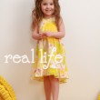 Lillian W.