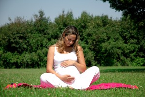 Complete Care Birthing Center Richmond VA
