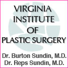 Virginia Institute of Plastic Surgery