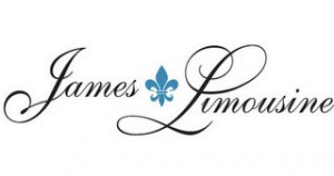 James Limousine Richmond VA limo services