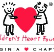 Children's Heart Foundation of VA
