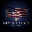 911memorial