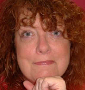 Casey Quinlan
