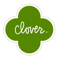 Clover children's consignment