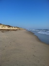 Beautiful Currituck OBX Beach Beautiful Currituck OBX Beach