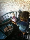 Currituck Beach Lighthouse Currituck Beach Lighthouse