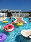 Currituck OBX Hampton Inn Corolla Currituck OBX Hampton Inn Corolla