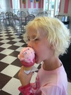 ice cream! ice cream!