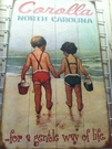 Currituck OBX Currituck OBX