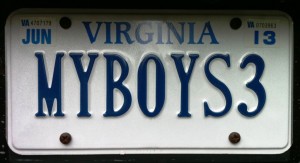 MyBoys3 license MyBoys3 license