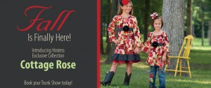 Vintage Couture Richmond VA 3