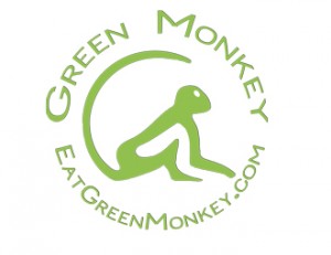 Green Monkey Catering Richmond VA
