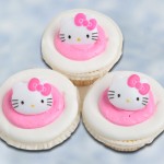 hellokittycupcakes_sh_b-150x150 Hello Kitty cupcakes by Ukrop's Bakery