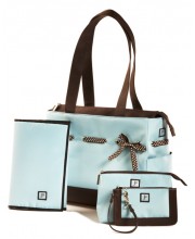 jp_lizzy_chocolate_ice_classic_tote_set_-citsa