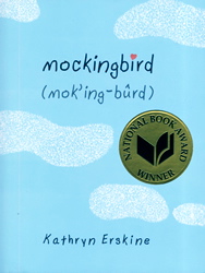 mockingbird_win_2