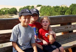 MyBoys3.com MyBoys3.com