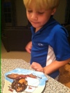Richmondmom.com reconnects with kids