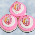 pinkaliciouscupcakes_sh_b-150x150 Ukrop's Bakery has cupcakes for all occasions.