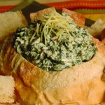 spinach-dip_ep-tuscan-boule_1-150x150 spinach-dip_ep-tuscan-boule_1-150x150