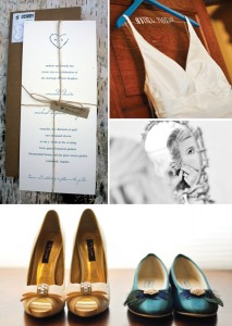 hw_secretgarden_1