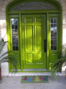 our-front-door-731459 our-front-door-731459