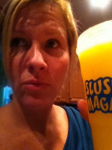 Richmondmom.com Slushy Magic review