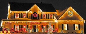 Christmaslights5