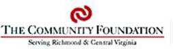 communityfoundation