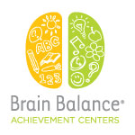 bb-logo
