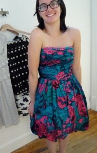 prom prom