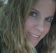 theresa marie green
