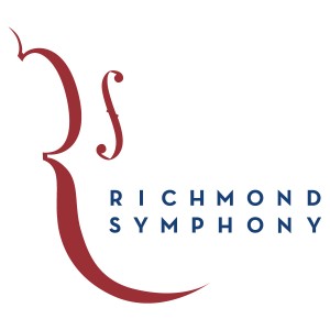 RS logo_4a