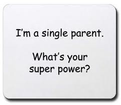 Richmond single parents Thanks for this image, winecountrymom.blogs.santarosamom.com