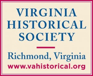 VHS Logo - Square