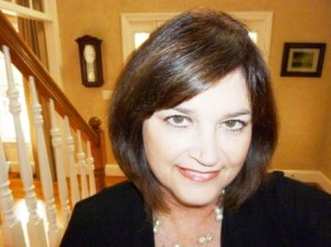 Rhonda Day