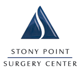 Stony Point Surgery Center