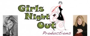 http://www.wric.com/story/17346024/girls-night-out http://www.wric.com/story/17346024/girls-night-out
