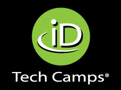 id tech camp