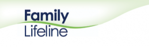 Family Lifeline Richmond VA