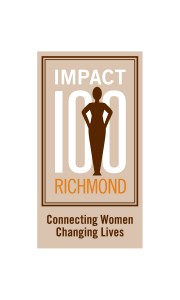 Impact100-LOGO Impact100-LOGO
