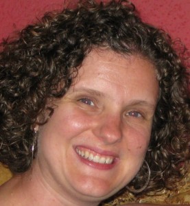 Whitney Fogg