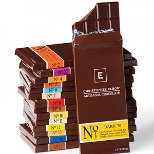 artisanal-chocolate-l1-300x300