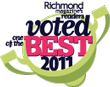 bestinRVA