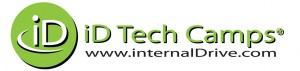 iDTechCamps_logo2012_TwoColor