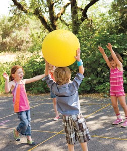 kids-playing-games