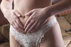 miscarriage