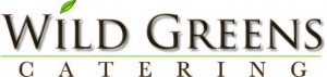 Wild Greens