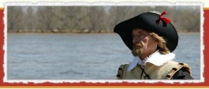 Henricus Historical Park 2