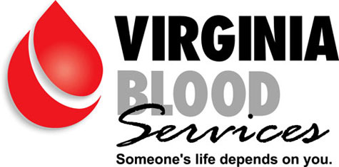 Virginia Blood Services