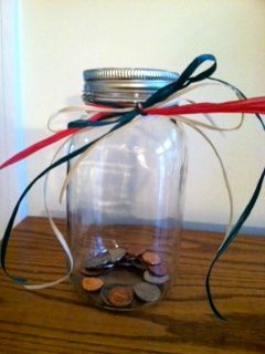 jar